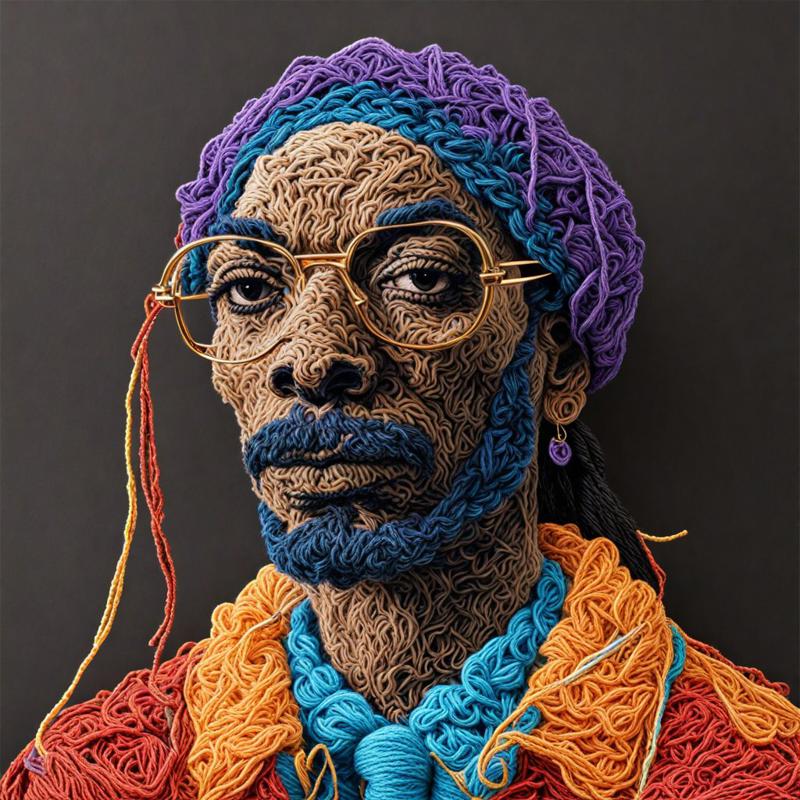 00026-20240102205719-7777-Snoop Dogg Yarn art style-before-highres-fix.jpg